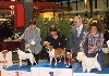  - BORDEAUX DOG SHOW INTERNATIONAL LE 20/01/2019