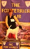 - The Fox Terrier Club - The 2013 Gold Cup Show