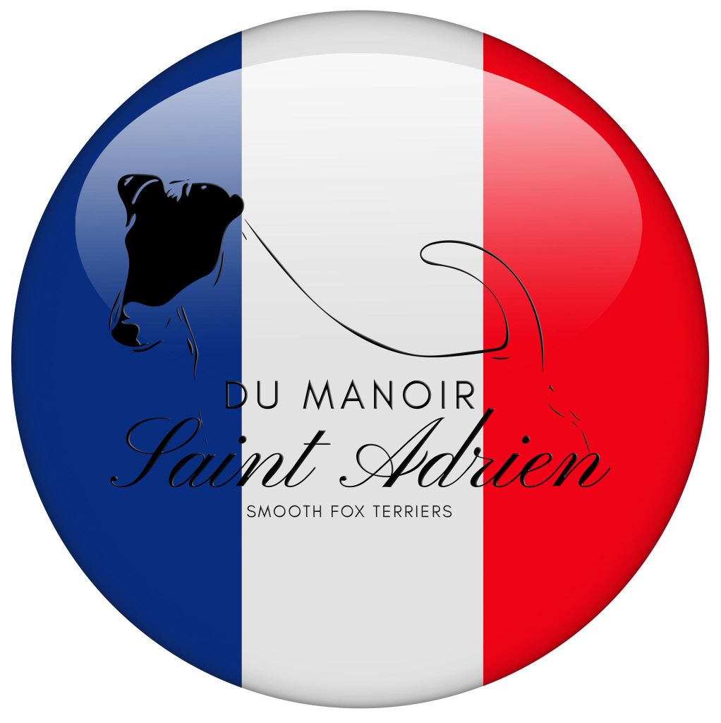 du Manoir Saint Adrien - CHAMPIONNAT DE FRANCE 2023 - TOP RESULTATS